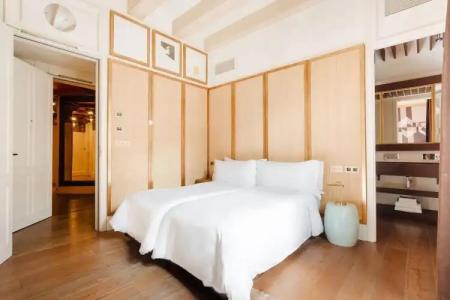 DO Plaça Reial Gothic Quarter, Sonder - 35