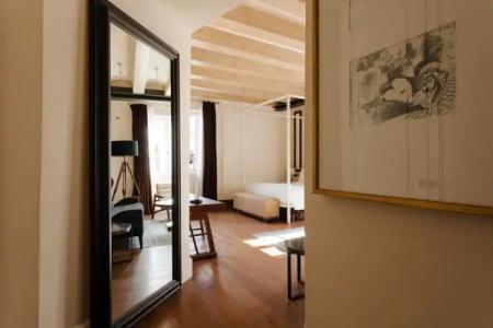 DO Plaça Reial Gothic Quarter, Sonder - 45