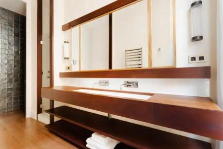 DO Plaça Reial Gothic Quarter, Sonder - 11