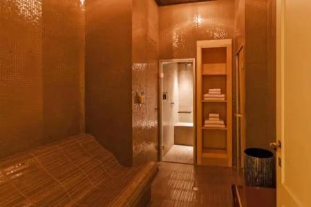 DO Plaça Reial Gothic Quarter, Sonder - 14