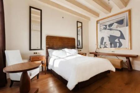 DO Plaça Reial Gothic Quarter, Sonder - 29