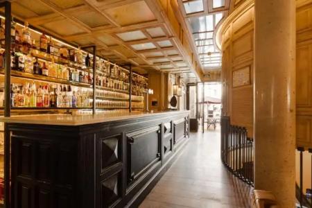 DO Plaça Reial Gothic Quarter, Sonder - 12