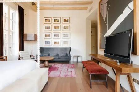 DO Plaça Reial Gothic Quarter, Sonder - 54