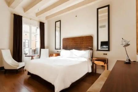 DO Plaça Reial Gothic Quarter, Sonder - 30