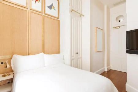 DO Plaça Reial Gothic Quarter, Sonder - 24