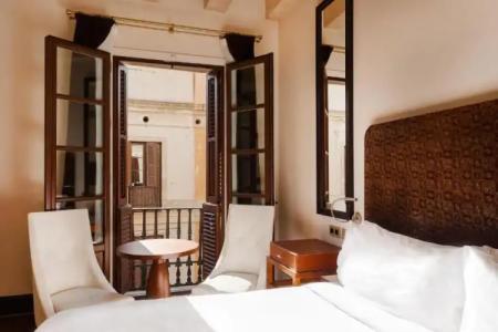 DO Plaça Reial Gothic Quarter, Sonder - 22