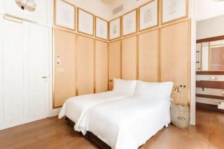 DO Plaça Reial Gothic Quarter, Sonder - 34