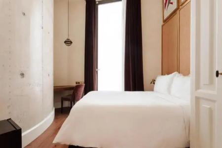 DO Plaça Reial Gothic Quarter, Sonder - 19