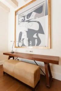 DO Plaça Reial Gothic Quarter, Sonder - 33