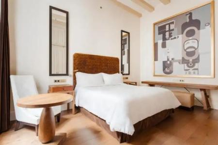 DO Plaça Reial Gothic Quarter, Sonder - 21