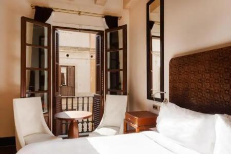 DO Plaça Reial Gothic Quarter, Sonder - 8