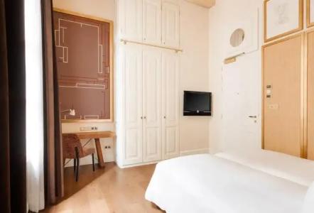 DO Plaça Reial Gothic Quarter, Sonder - 39