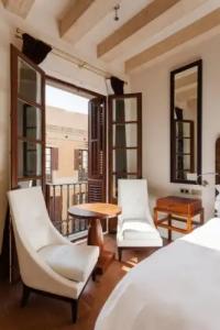 DO Plaça Reial Gothic Quarter, Sonder - 32