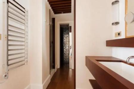 DO Plaça Reial Gothic Quarter, Sonder - 46