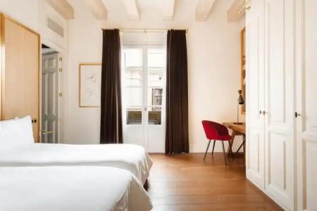 DO Plaça Reial Gothic Quarter, Sonder - 38