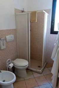 A Casa Di Silvia B&B - 7