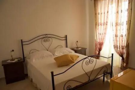 A Casa Di Silvia B&B - 0