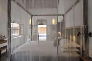 Maya Tangalle, Tangalle