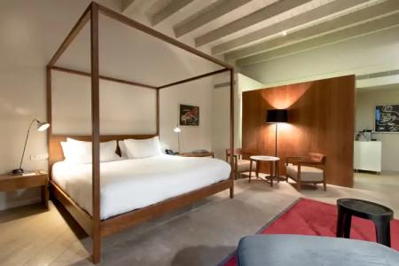 Mercer Barcelona - 31