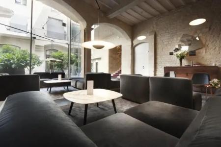 Mercer Barcelona - 11