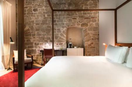 Mercer Barcelona - 34