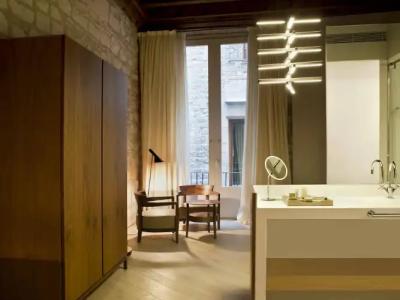 Mercer Barcelona - 2