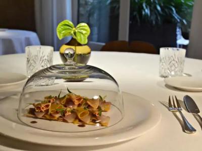 Mercer Barcelona - 8