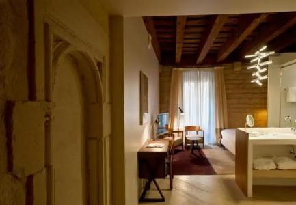 Mercer Barcelona - 27