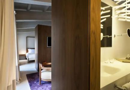 Mercer Barcelona - 32