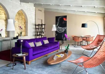 Mercer Barcelona - 12