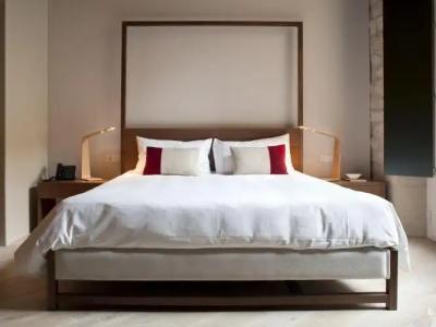 Mercer Barcelona - 1