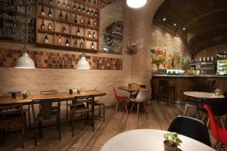 Mercer Barcelona - 19