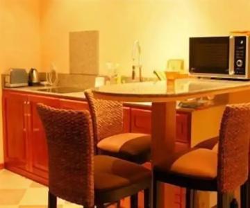 Demeure de Cap Maçon - 24