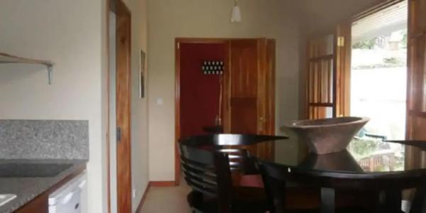 Demeure de Cap Maçon - 51