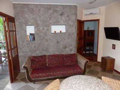 Demeure de Cap Maçon - 29