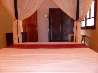 Demeure de Cap Maçon - 26