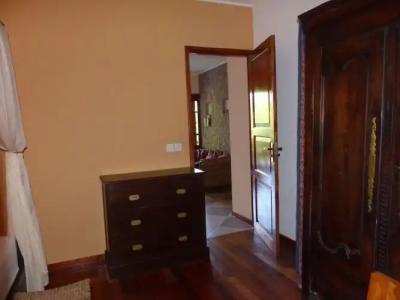 Demeure de Cap Maçon - 32