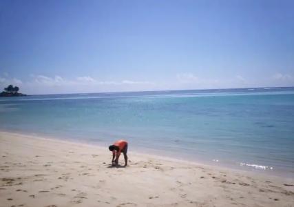 Demeure de Cap Maçon - 5