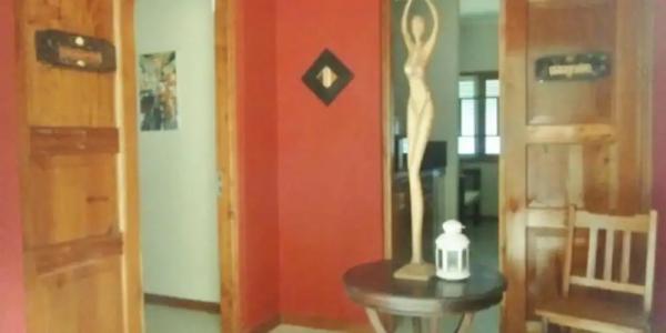 Demeure de Cap Maçon - 50