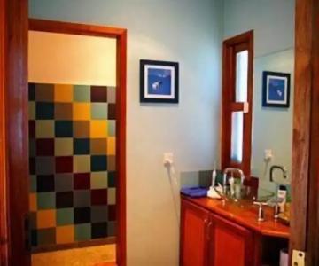 Demeure de Cap Maçon - 25