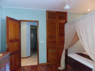 Demeure de Cap Maçon - 30