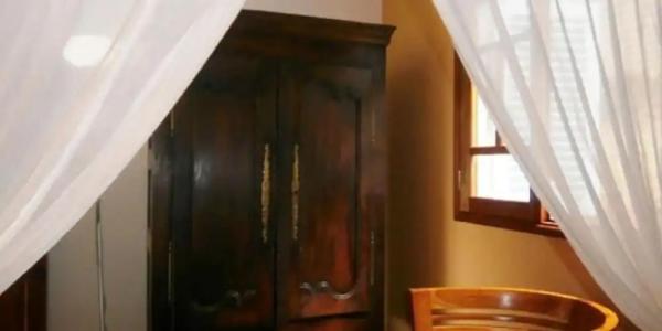 Demeure de Cap Maçon - 53