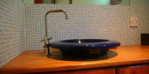 Demeure de Cap Maçon - 48