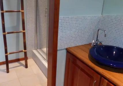 Demeure de Cap Maçon - 4