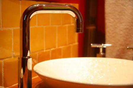 Demeure de Cap Maçon - 19