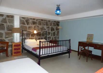 Demeure de Cap Maçon - 2