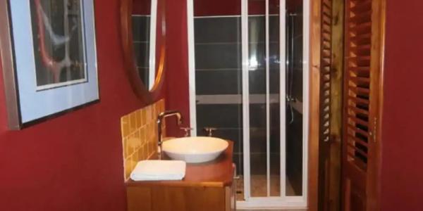 Demeure de Cap Maçon - 21