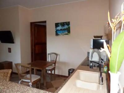 Demeure de Cap Maçon - 36