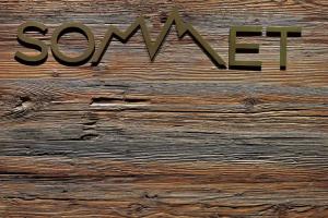 The Alpina Gstaad, Gstaad