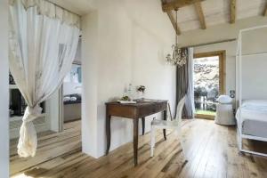 Zafferana Etnea - Hotels